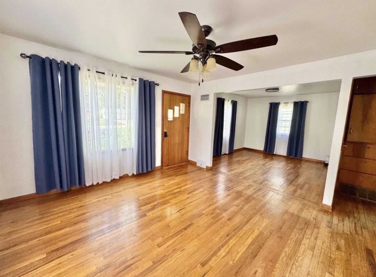 913 Westridge Pkwy – photo 2