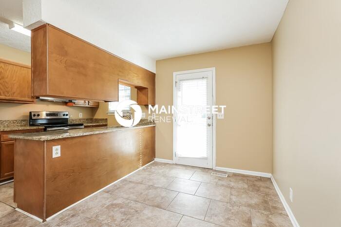 5313 Ashlawn Drive – photo 4