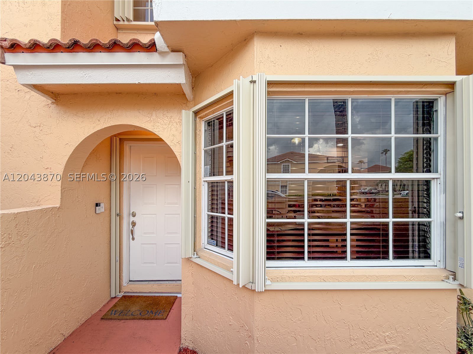 11415 Lakeview Dr – photo 4