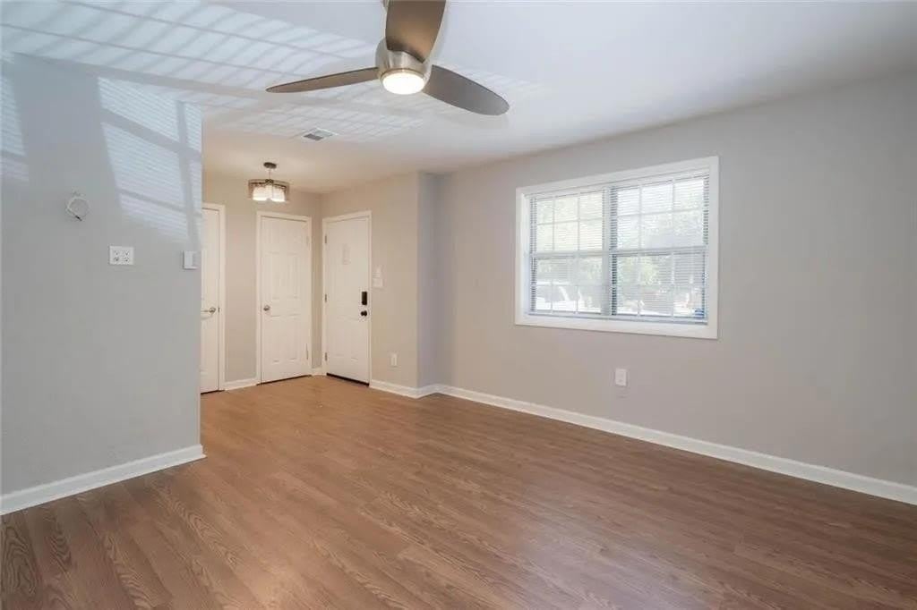 1150 Rankin Street – photo 4