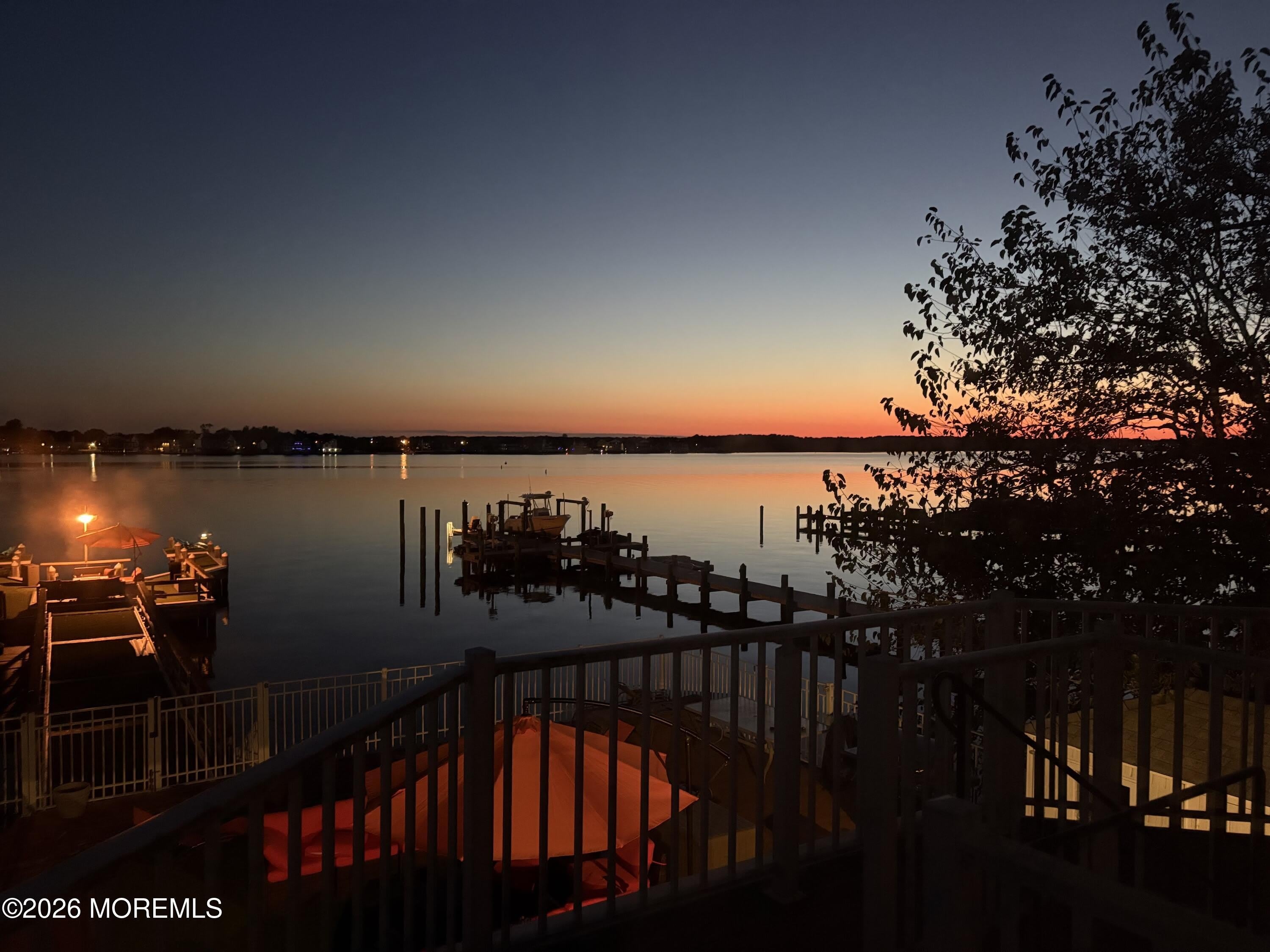 262 Genes Drive – photo 2