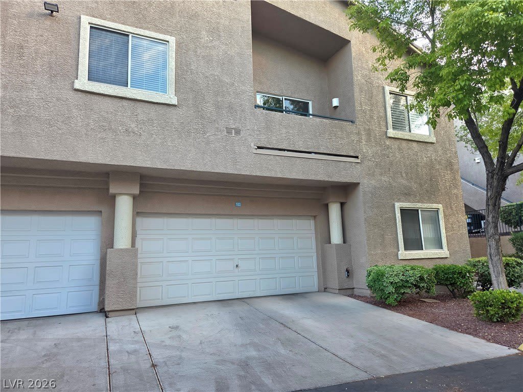 2053 Quarry Ridge Street – photo 1