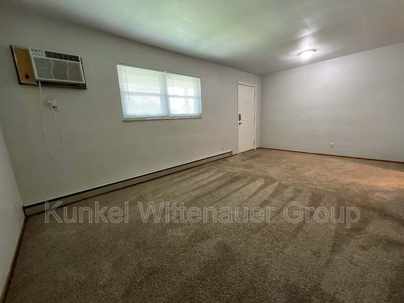 9940-7 Old Lincoln Trail – photo 2