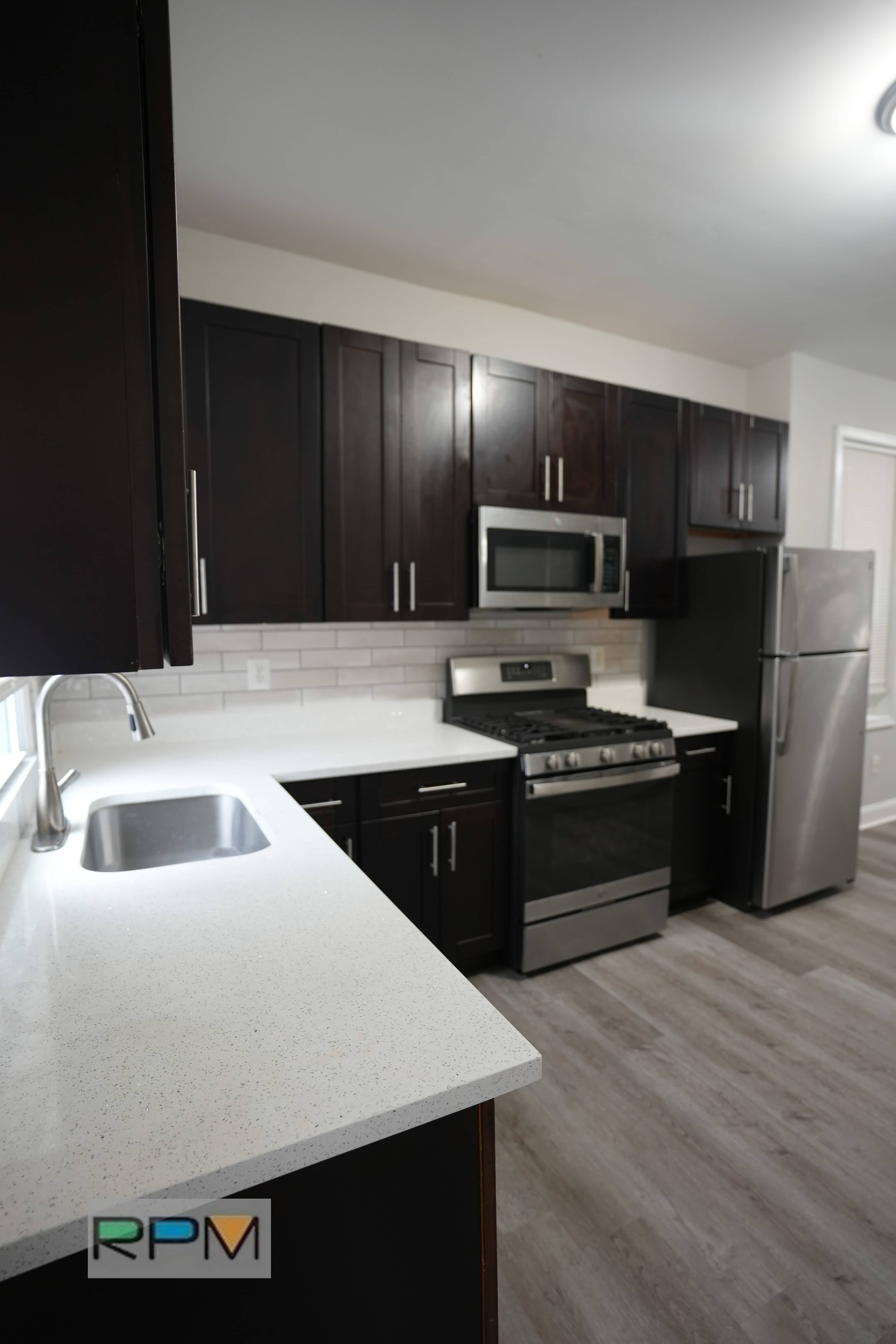 1628 N Ellamont St – photo 5