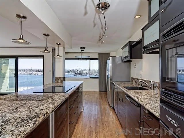 440 San Antonio Ave. – photo 5