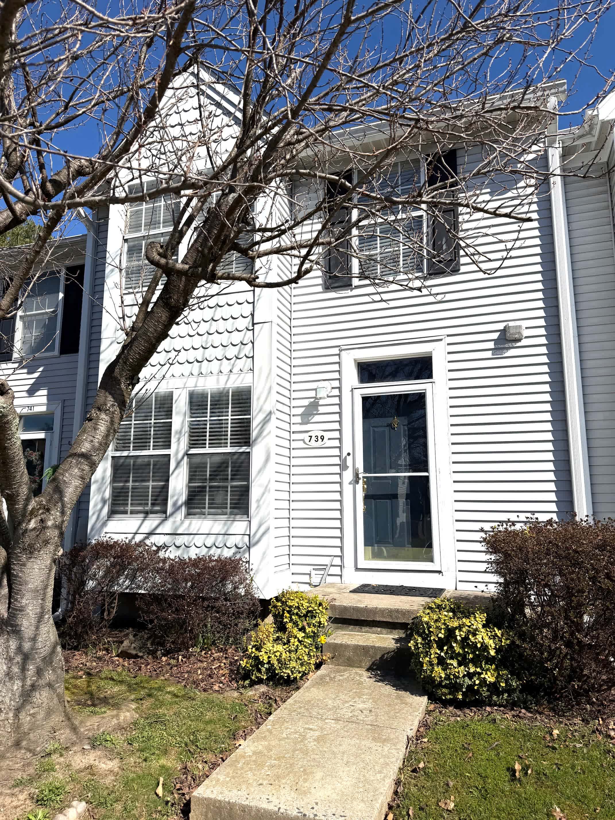 739 Orley Place – photo 2