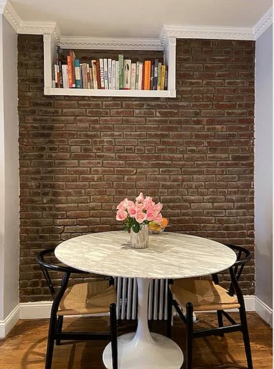 97 Perry St – photo 5