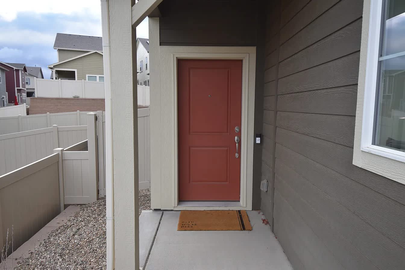 4431 Gneiss Loop – photo 2