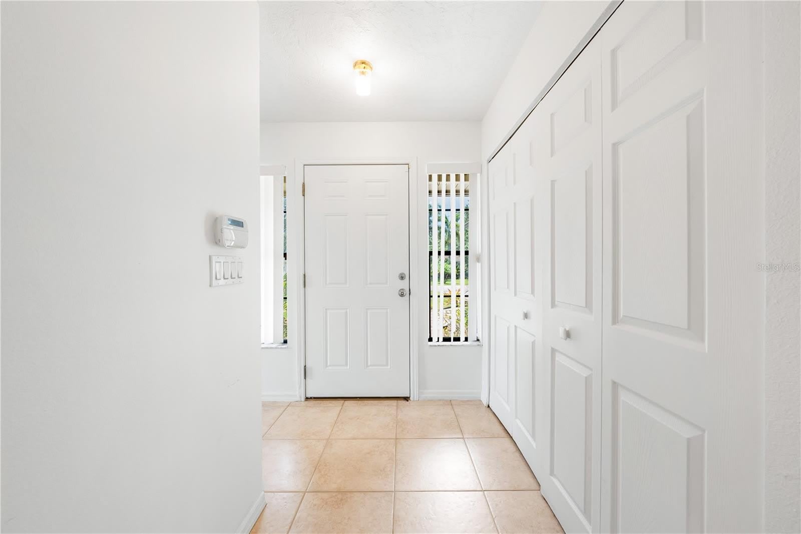 3709 ALDEN Way – photo 5