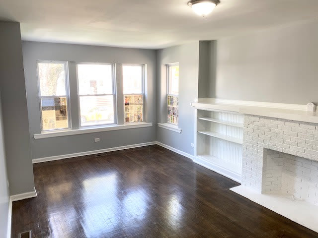 7711 South Evans Avenue – photo 3