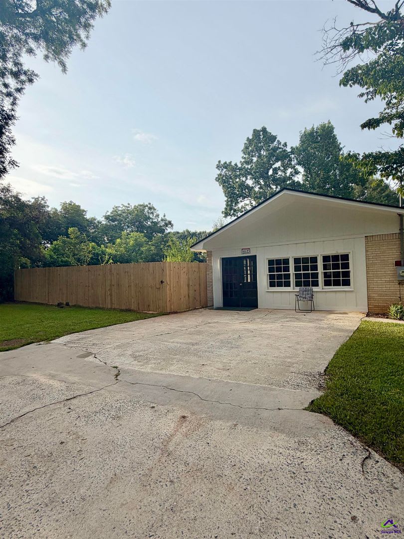 533 Lake Joy Rd – photo 5