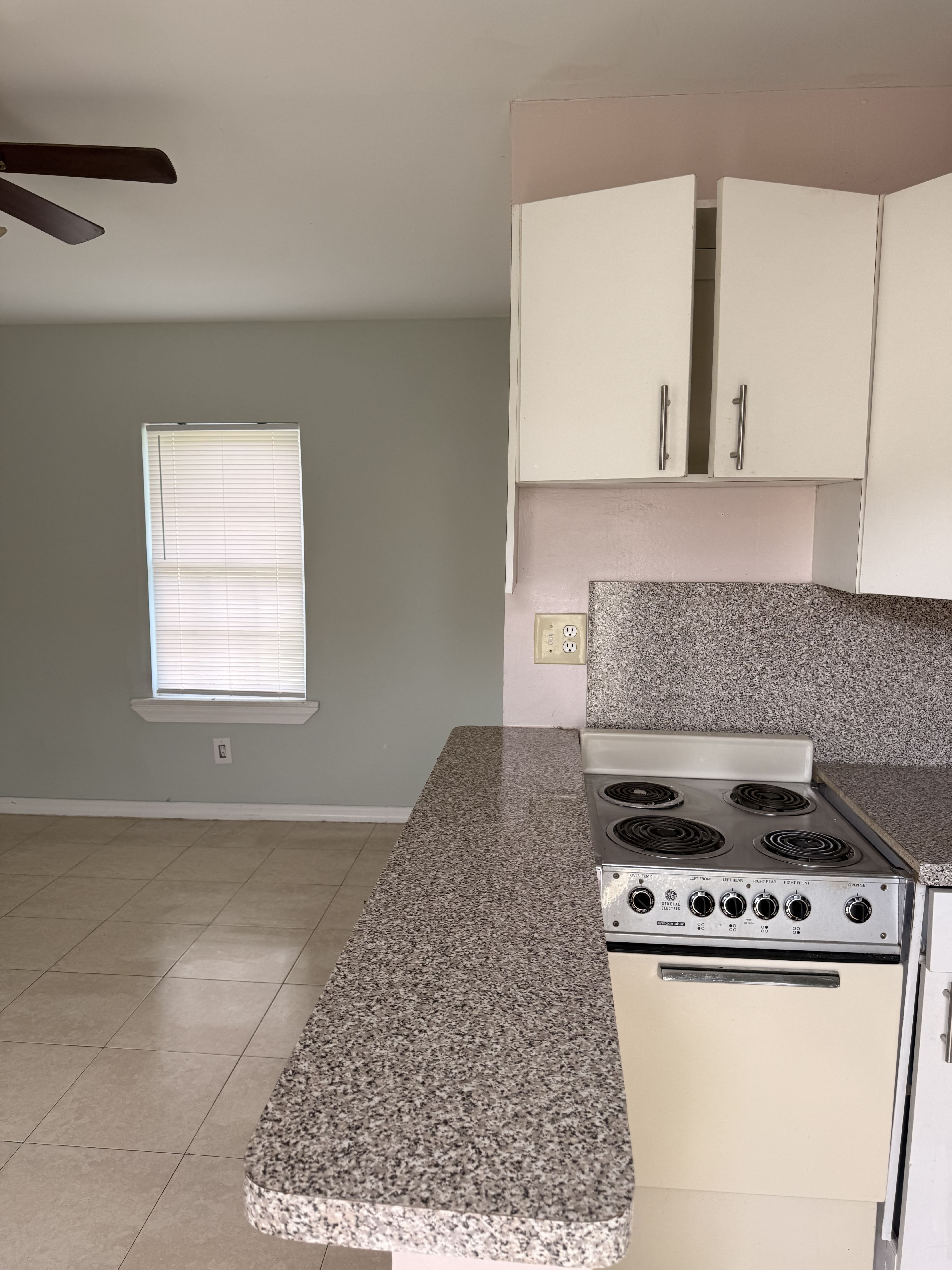505 Foresteria Drive – photo 1