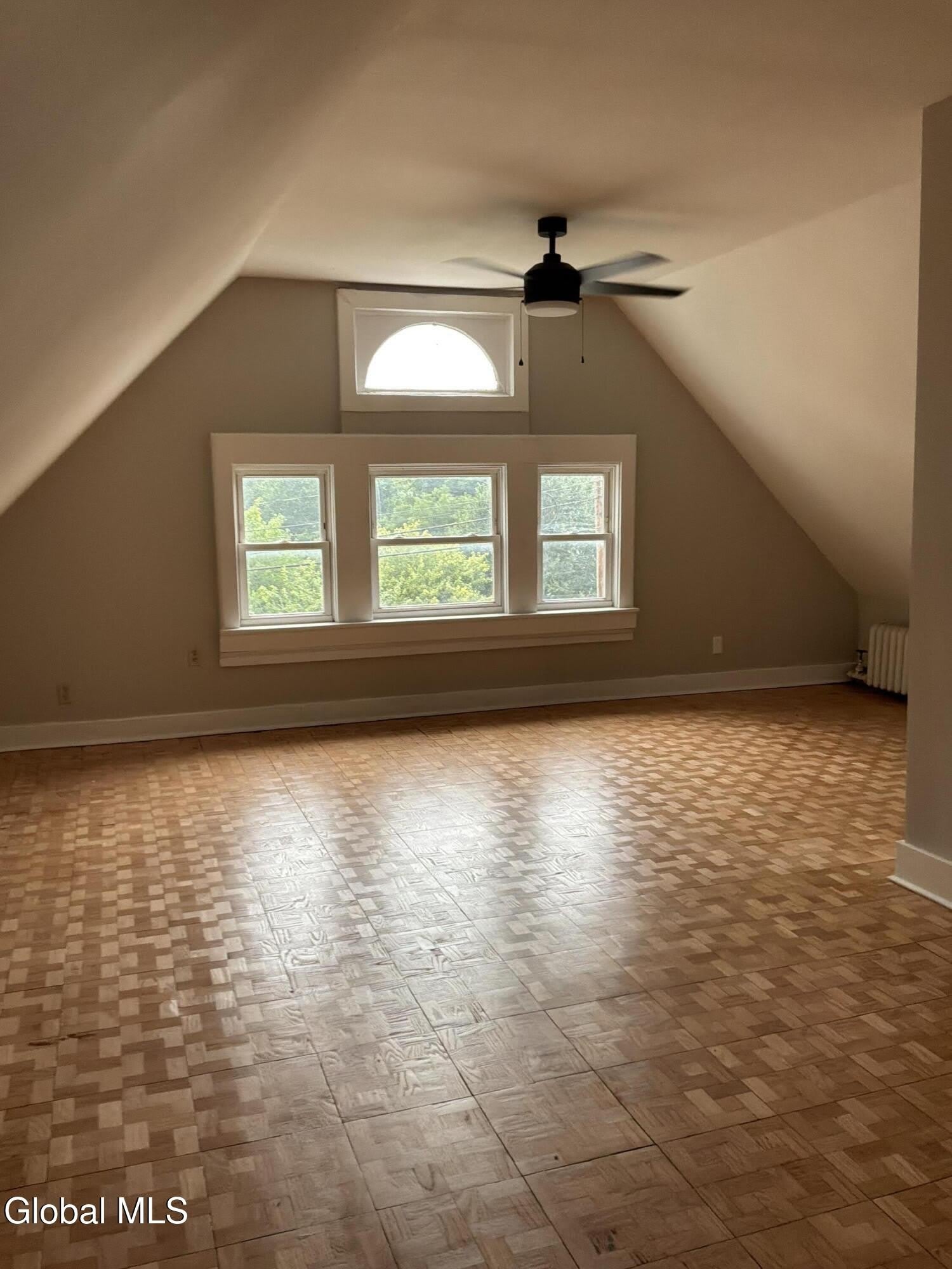 137 Broad Street – photo 5