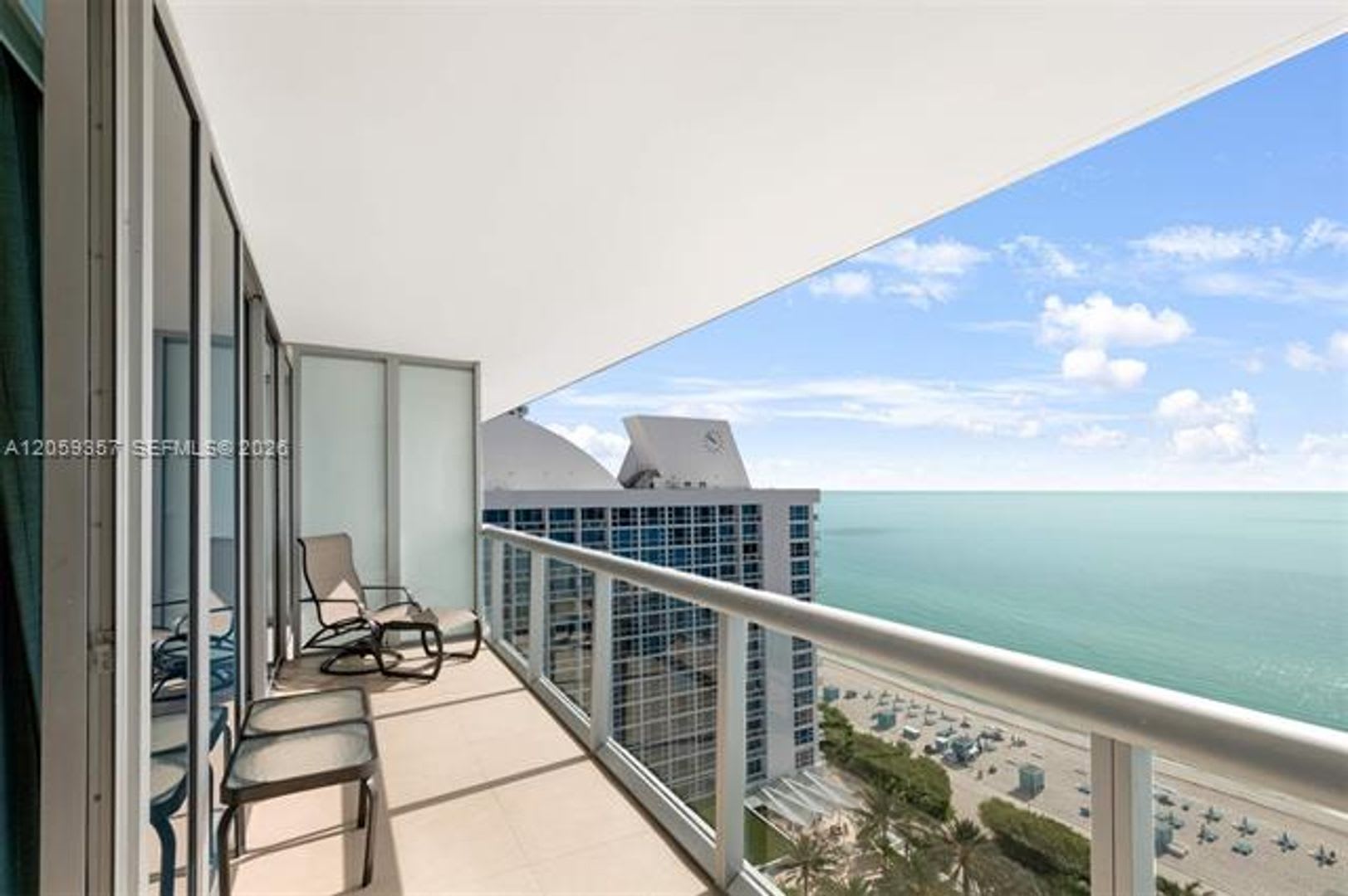 6799 Collins Ave cu-1603, Miami Beach, FL 33141 – photo 4