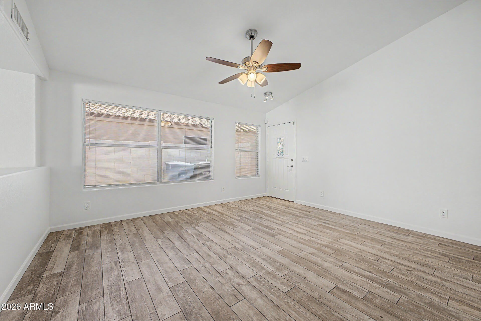 4348 E CAMPO BELLO Drive – photo 5