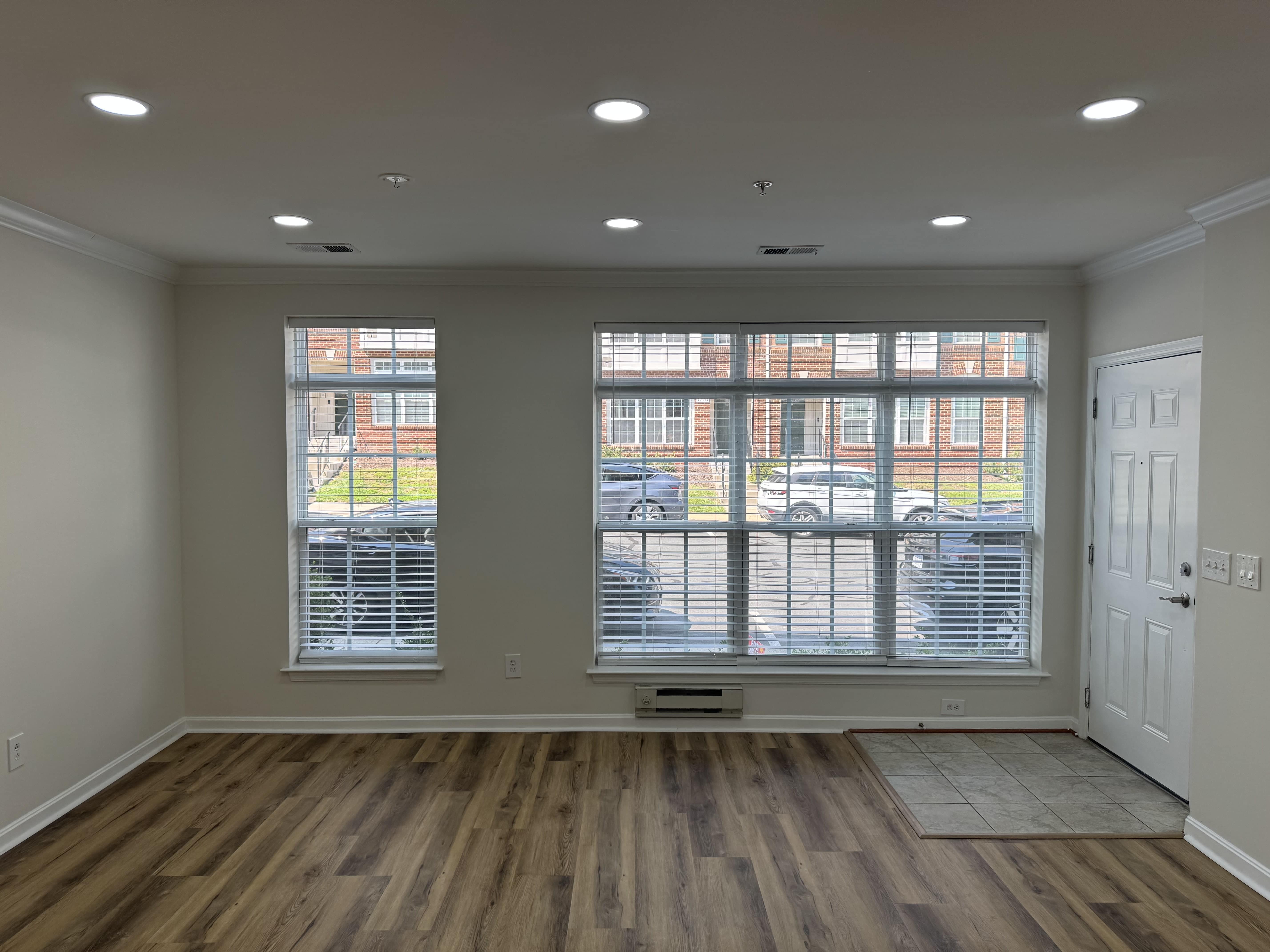 42593 Cardinal Trace Terrace – photo 3