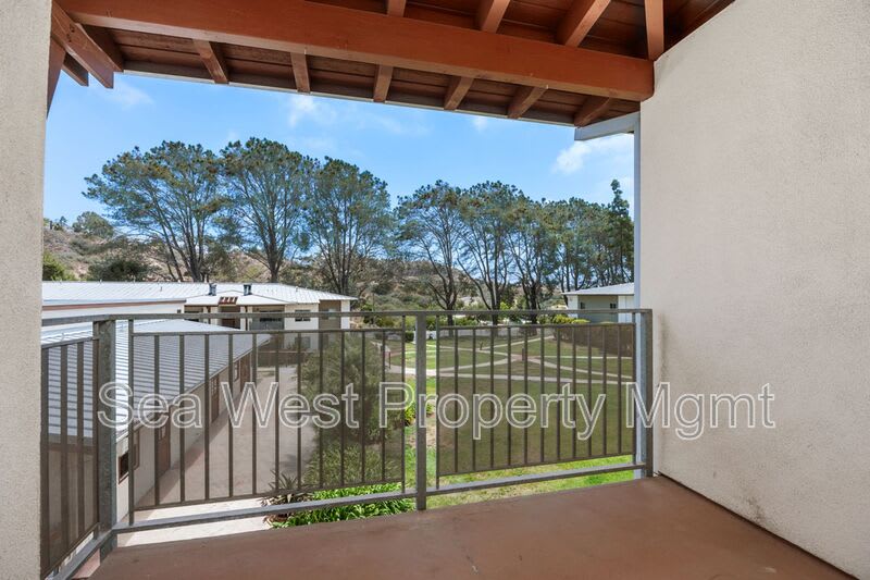1730 S El Camino Real – photo 2