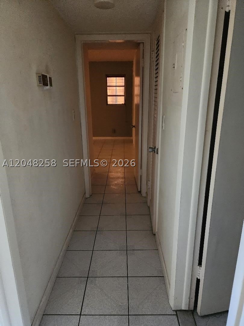 1621 NW 46th Ave – photo 5