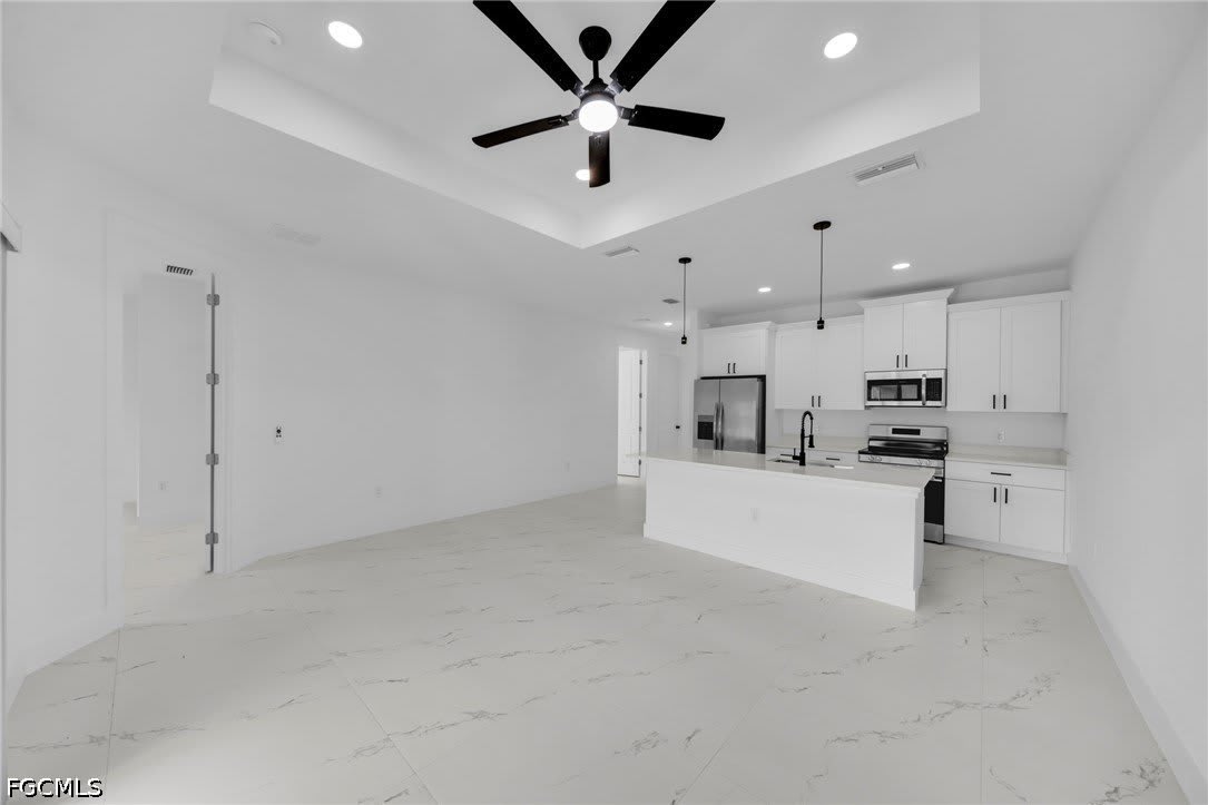 4746 27th Street SW – photo 4