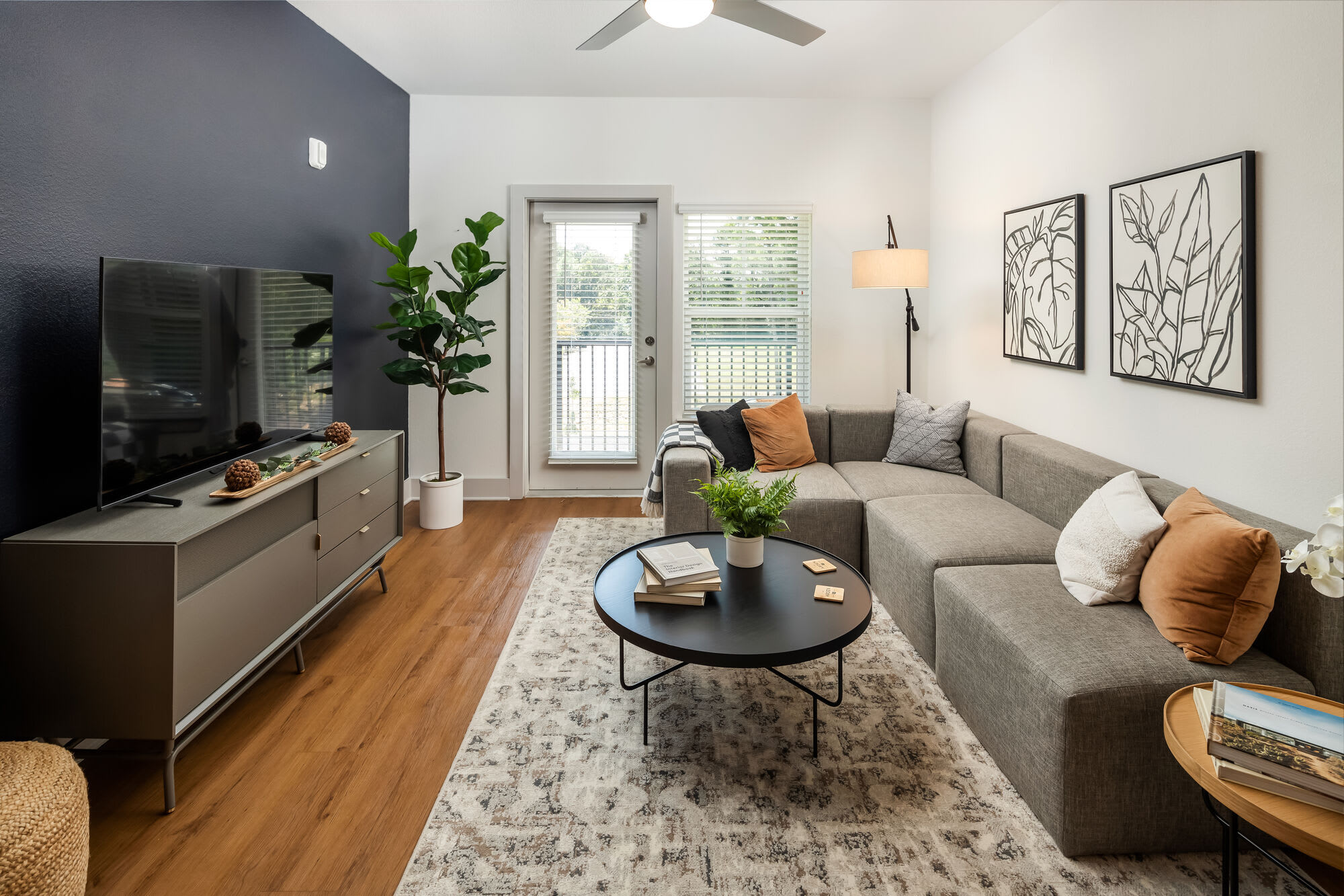 The Arden – photo 4