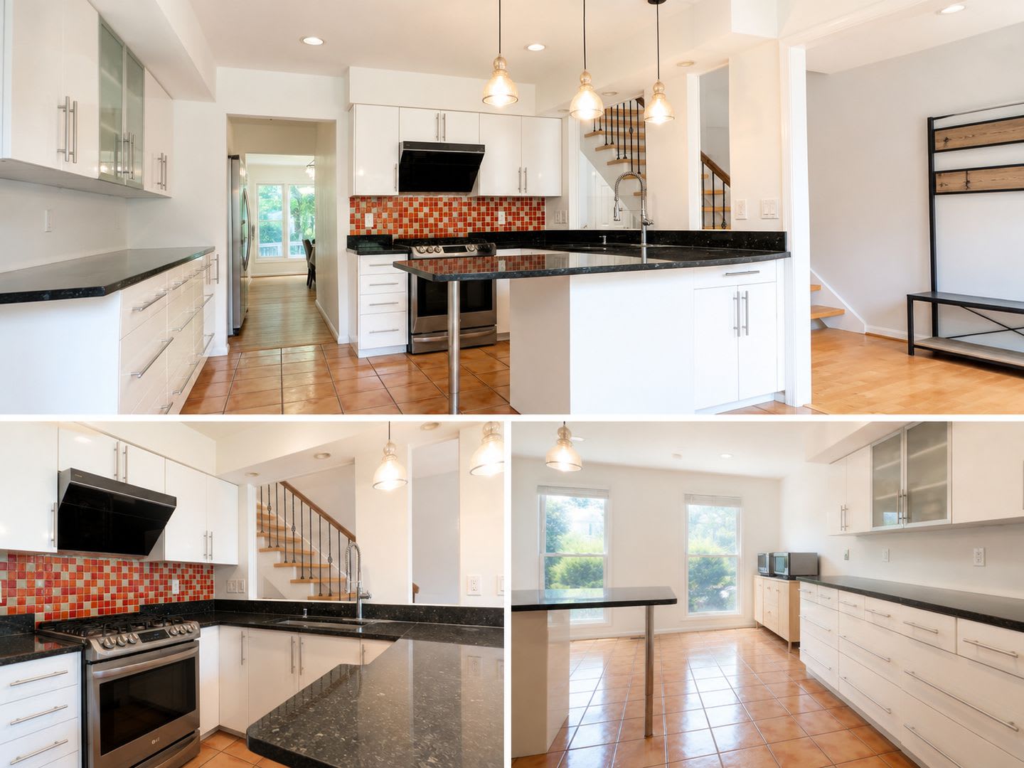 12117 Gatewater Dr – photo 5