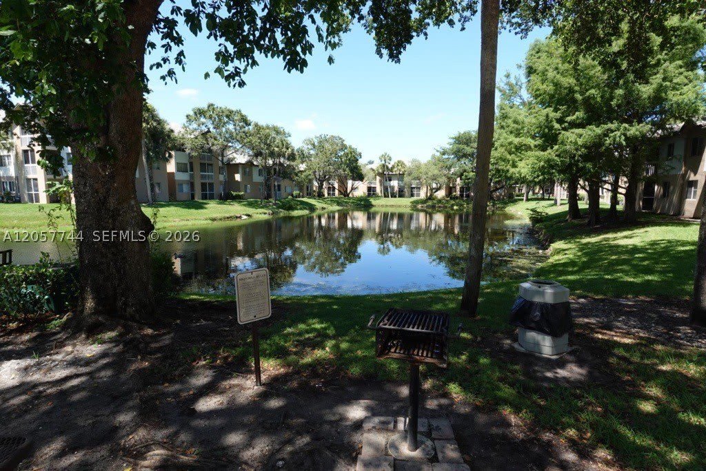 9777 Westview Dr – photo 4