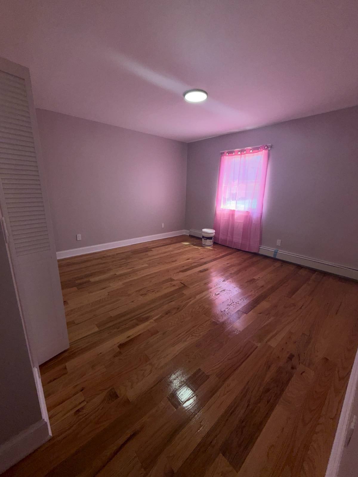146 19 183Rd St Springfield Gardens – photo 4
