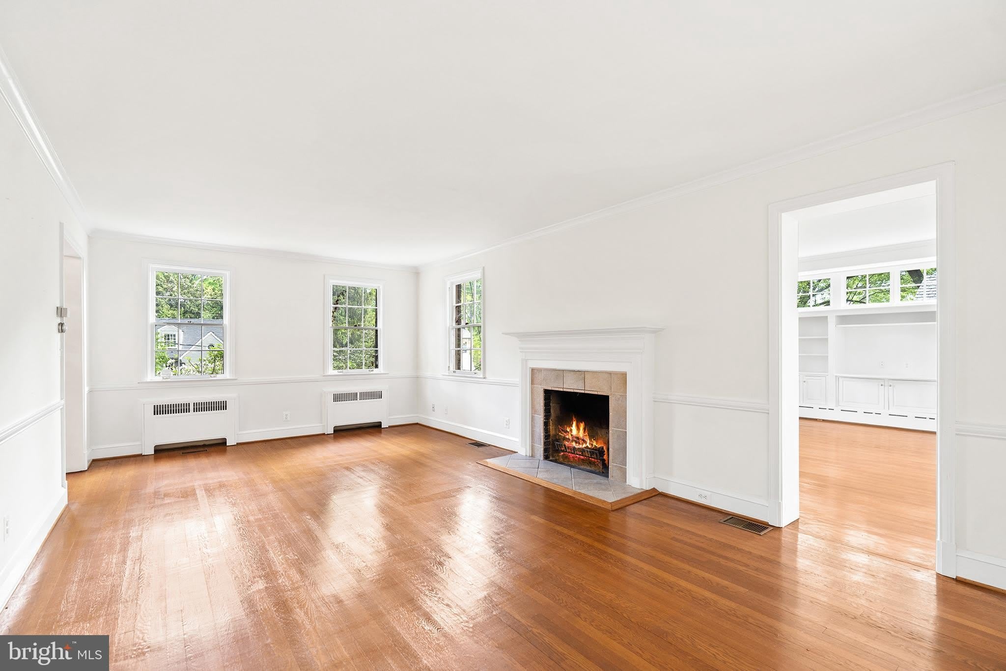 4530 Dexter Street Nw – photo 4