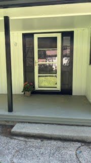 154 Riverhill Road – photo 4