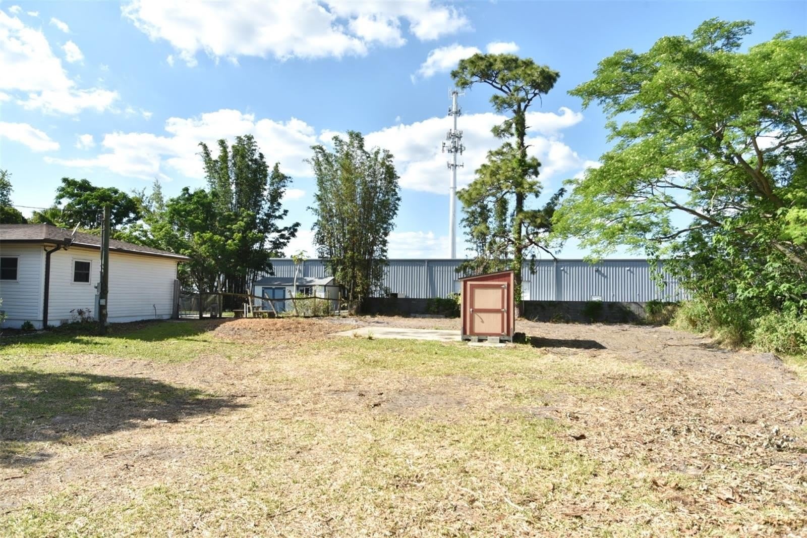 7033 Easter Street – photo 5