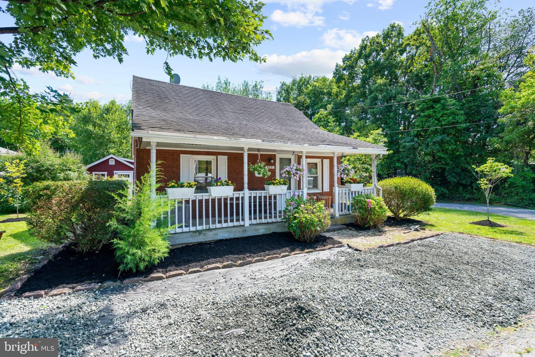 9251 COLEMAN THOMAS Road – photo 5