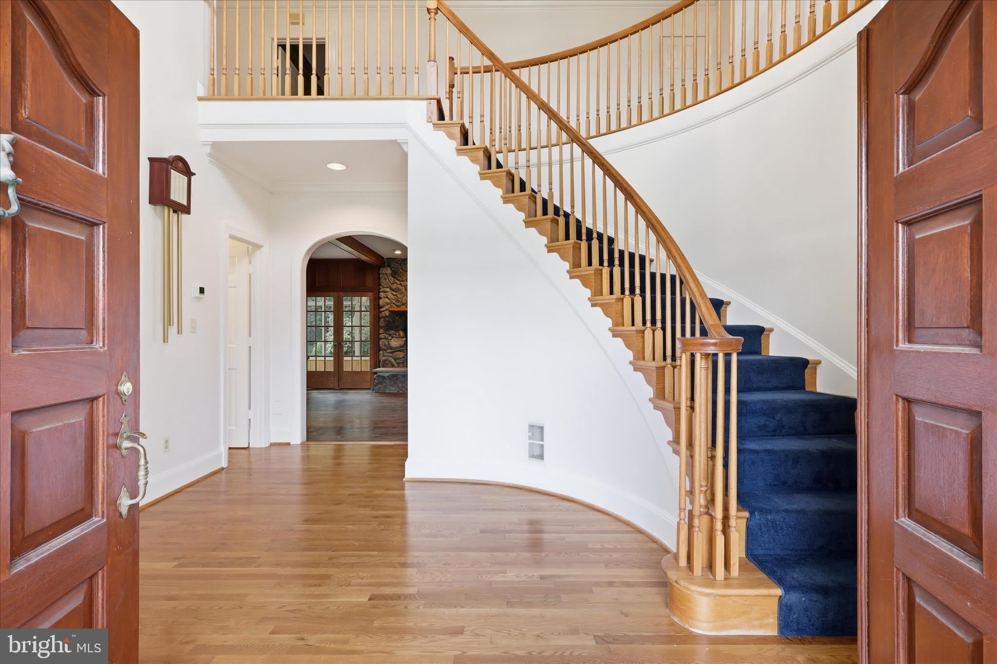 1051 KELSO Road – photo 3