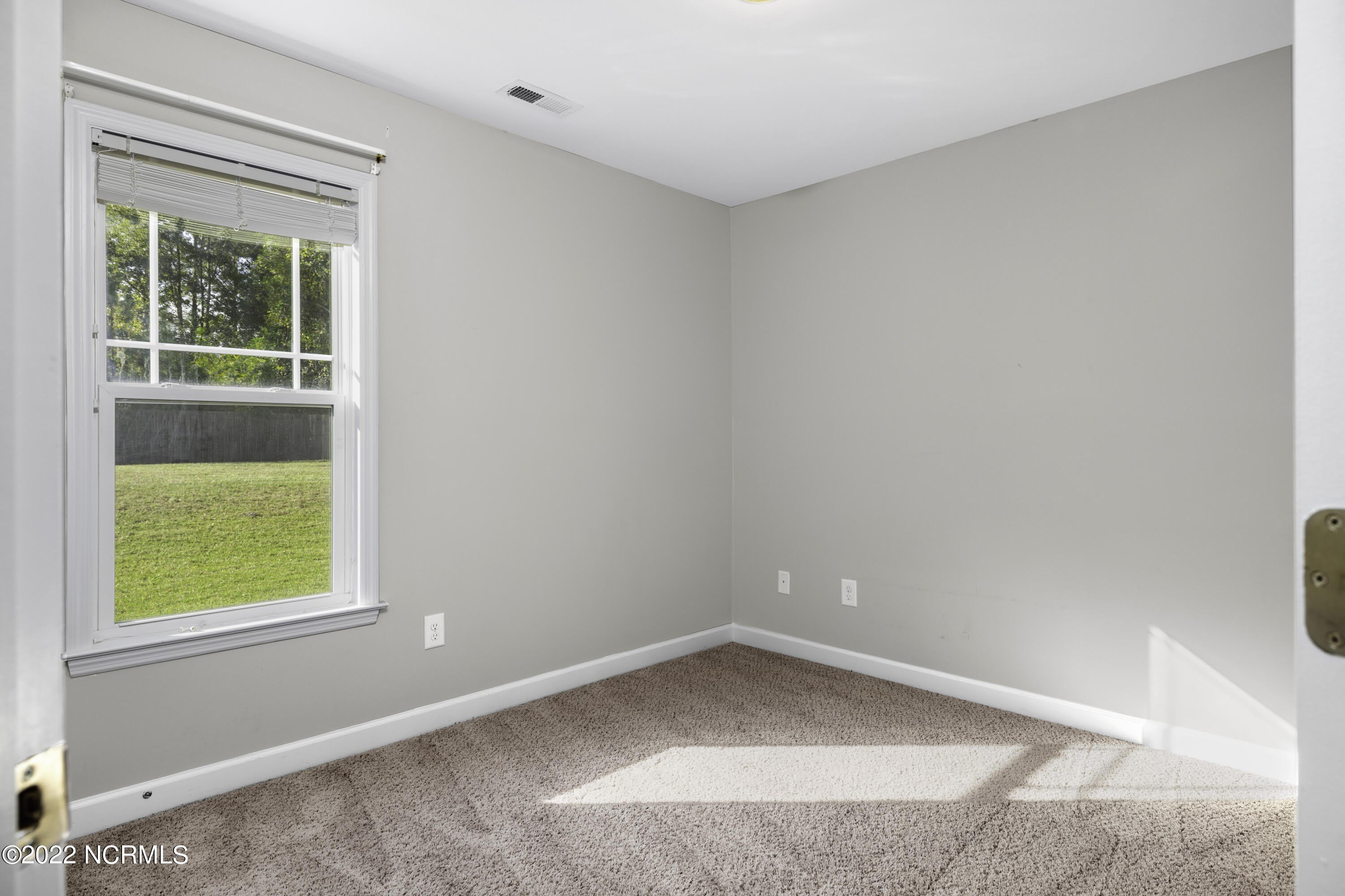 1629 Murrill Hill Road – photo 4