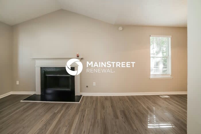 3145 Medina Drive – photo 3