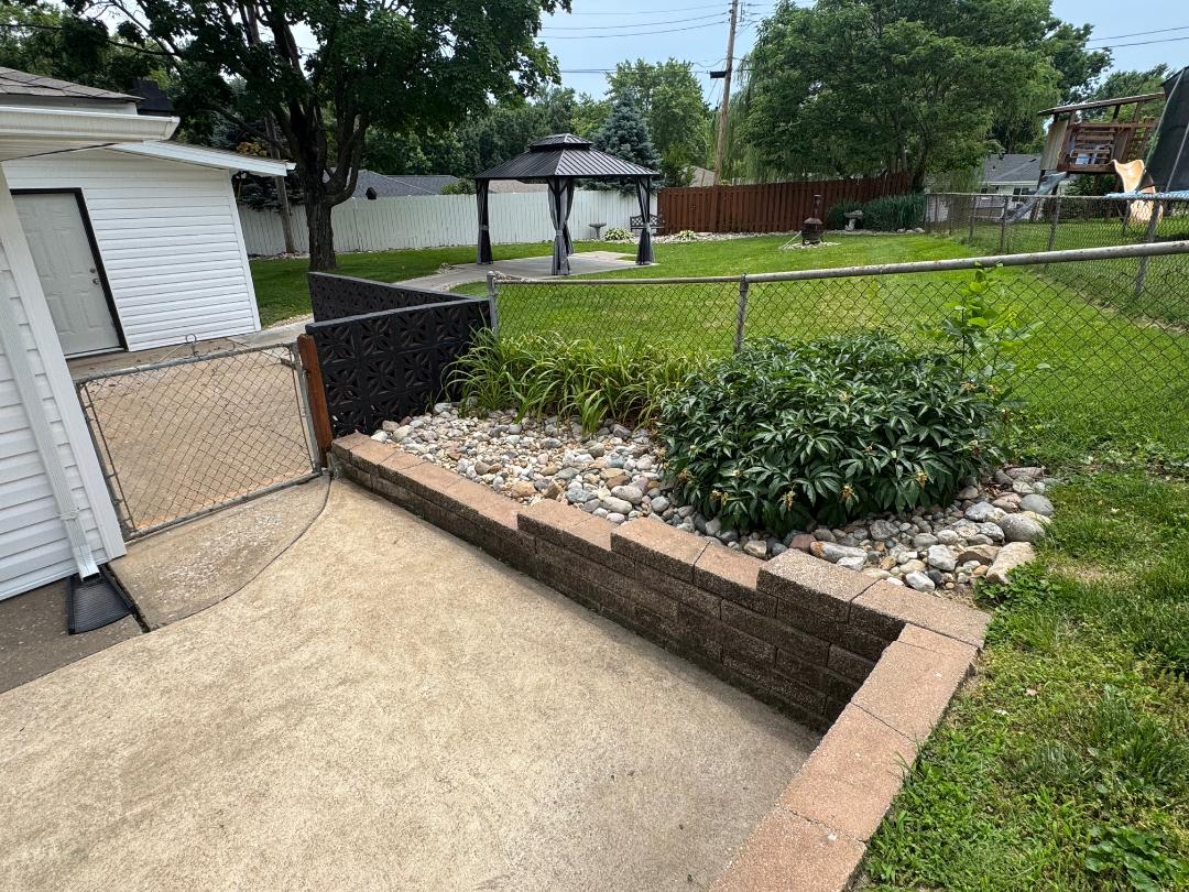20 Rodrick Drive – photo 5