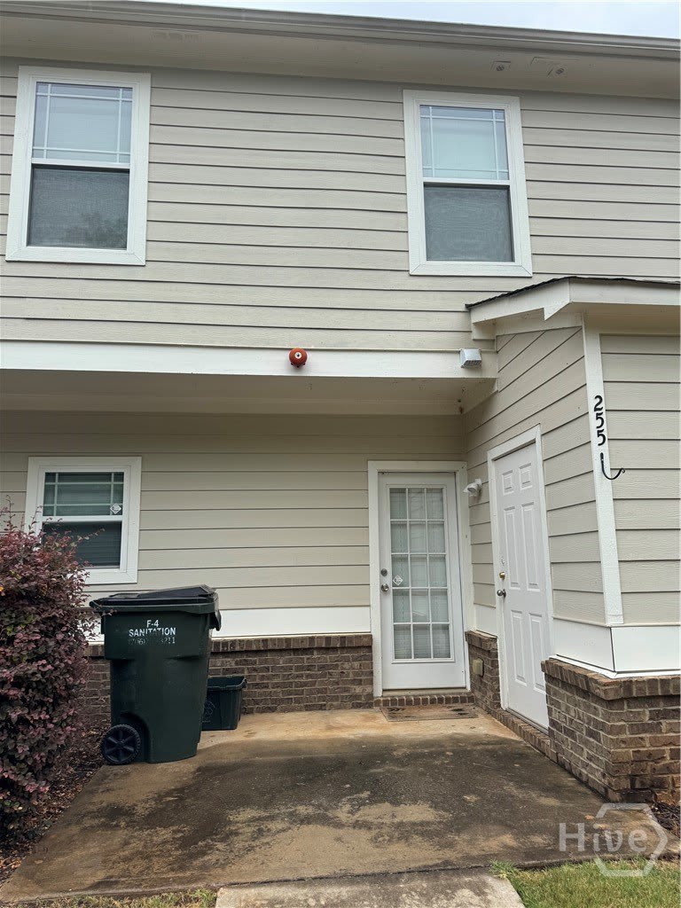 255 Oconee River Circle – photo 5