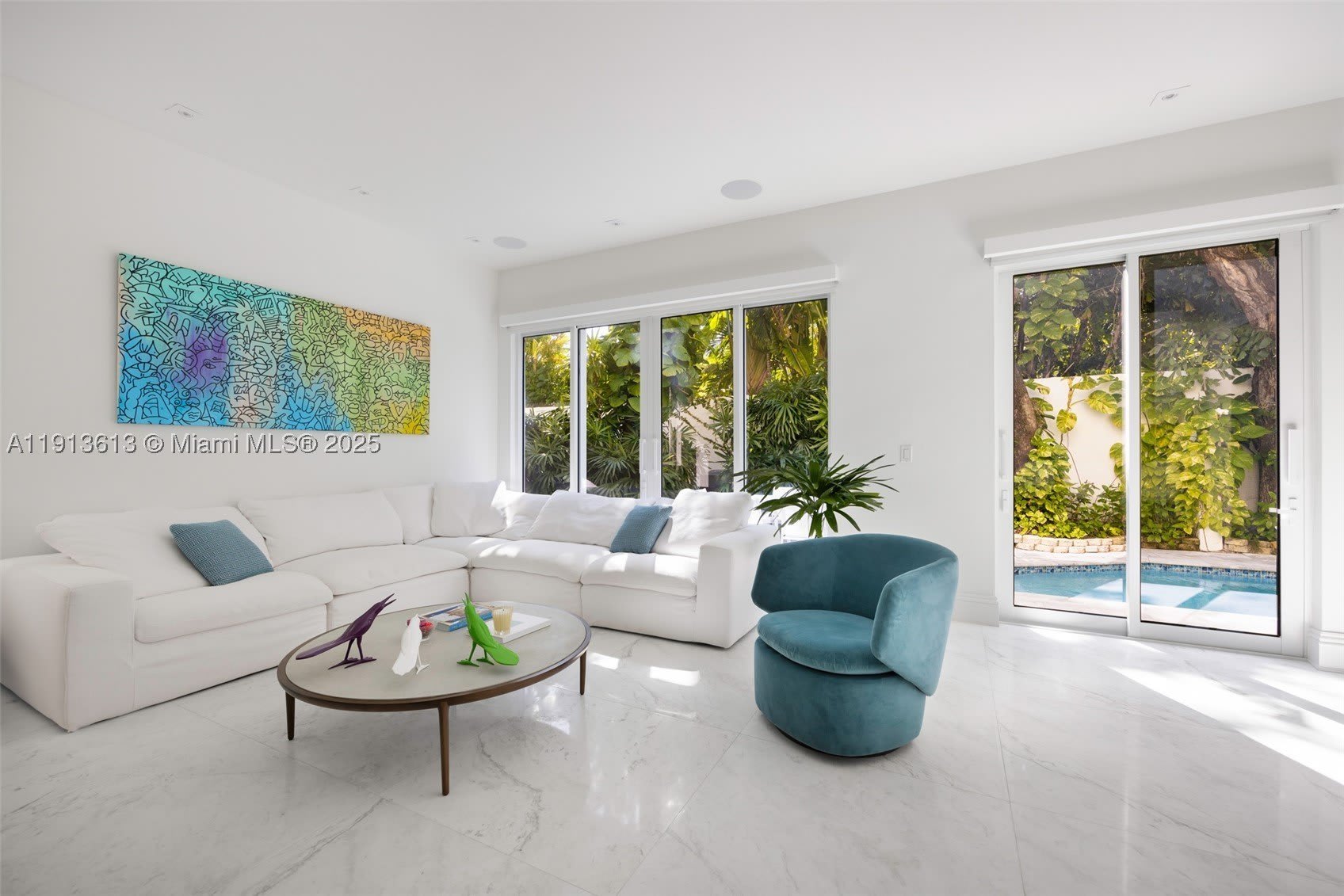2760 Brickell Ct – photo 2