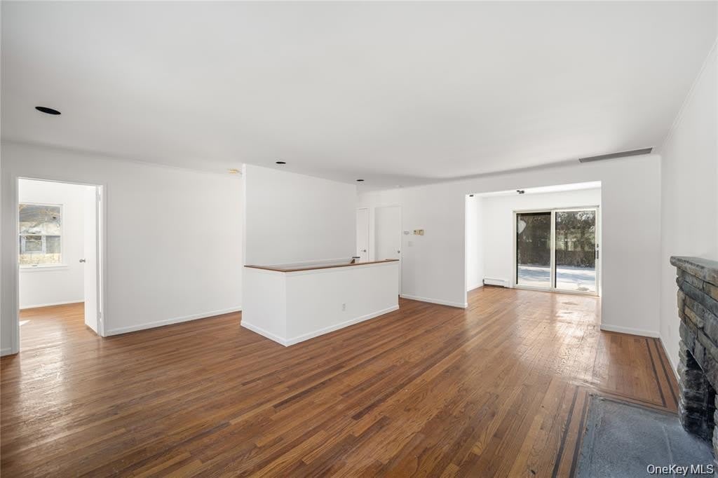 24 Elderberry Road – photo 3