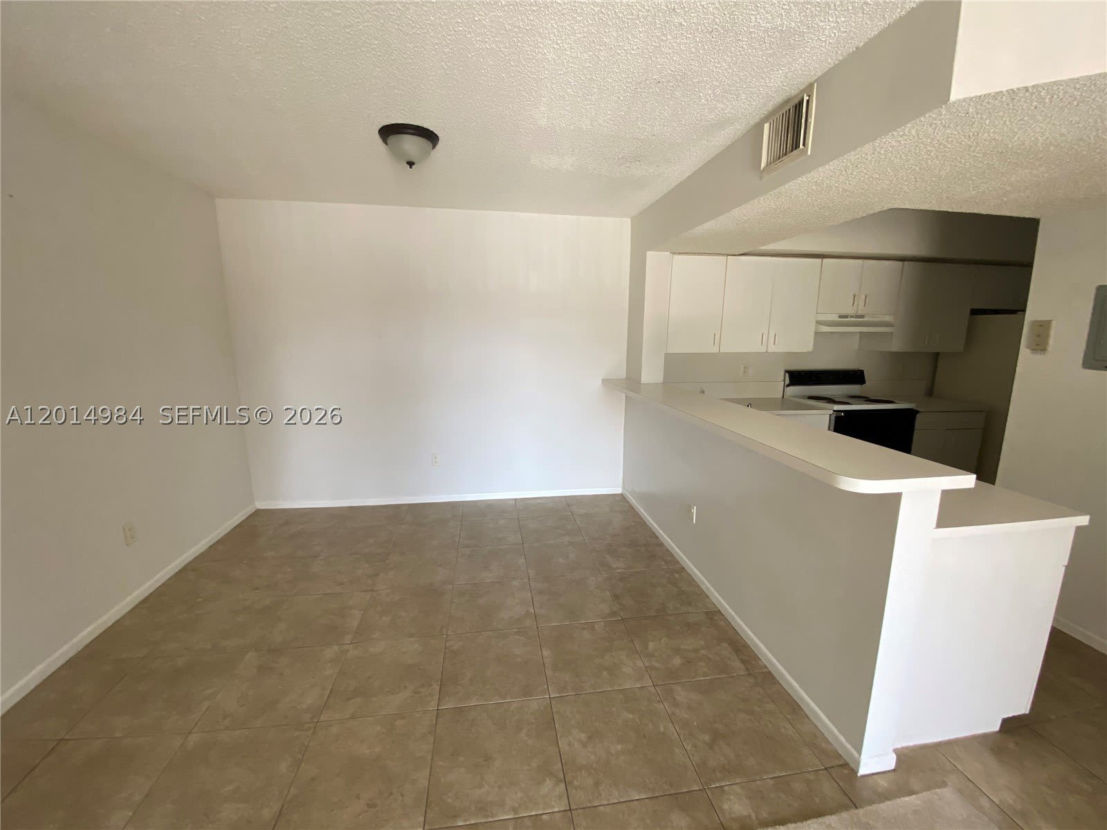 18820 NW 57th Ave – photo 5