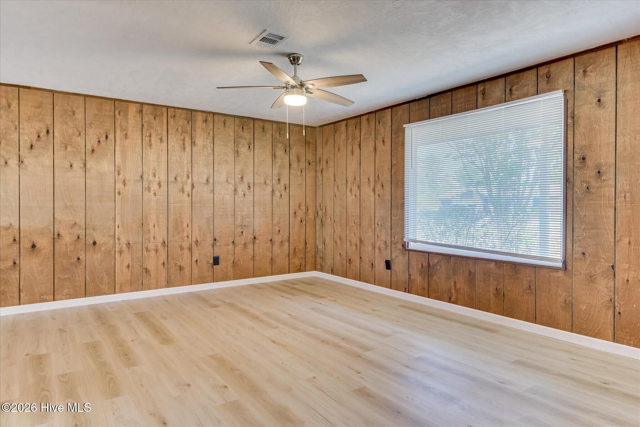 3823 Fairington Drive – photo 5