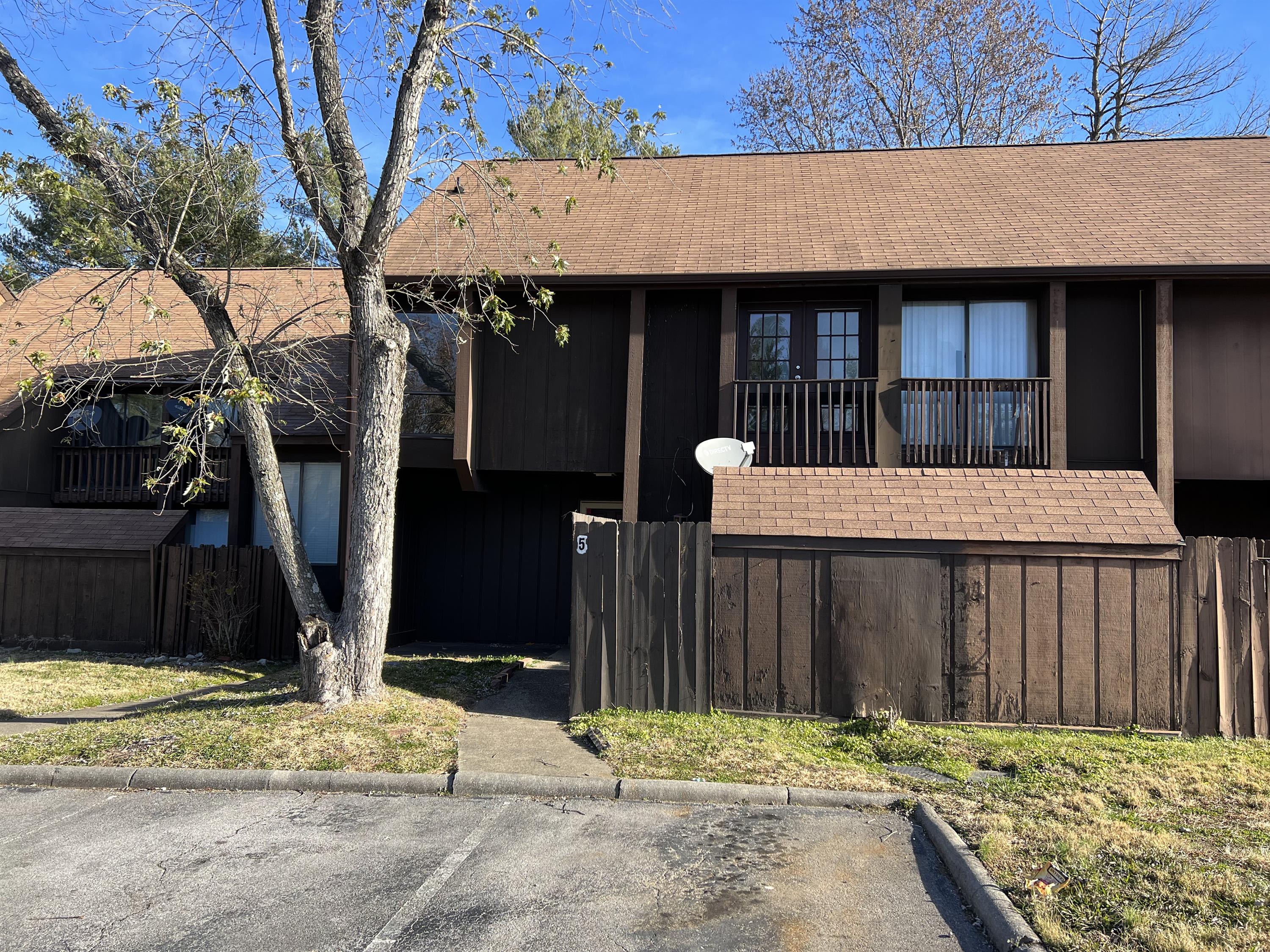 5 Sycamore Court – photo 1