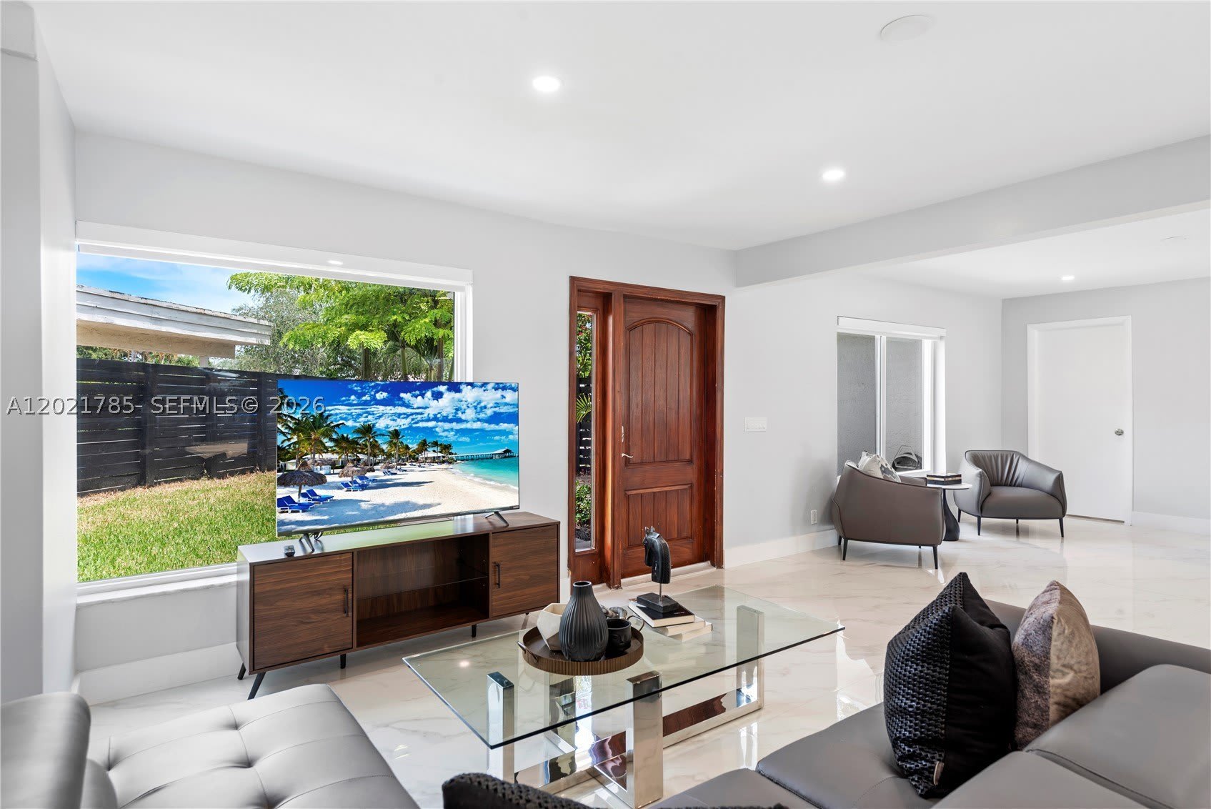 1617 SW 17th Ave – photo 5