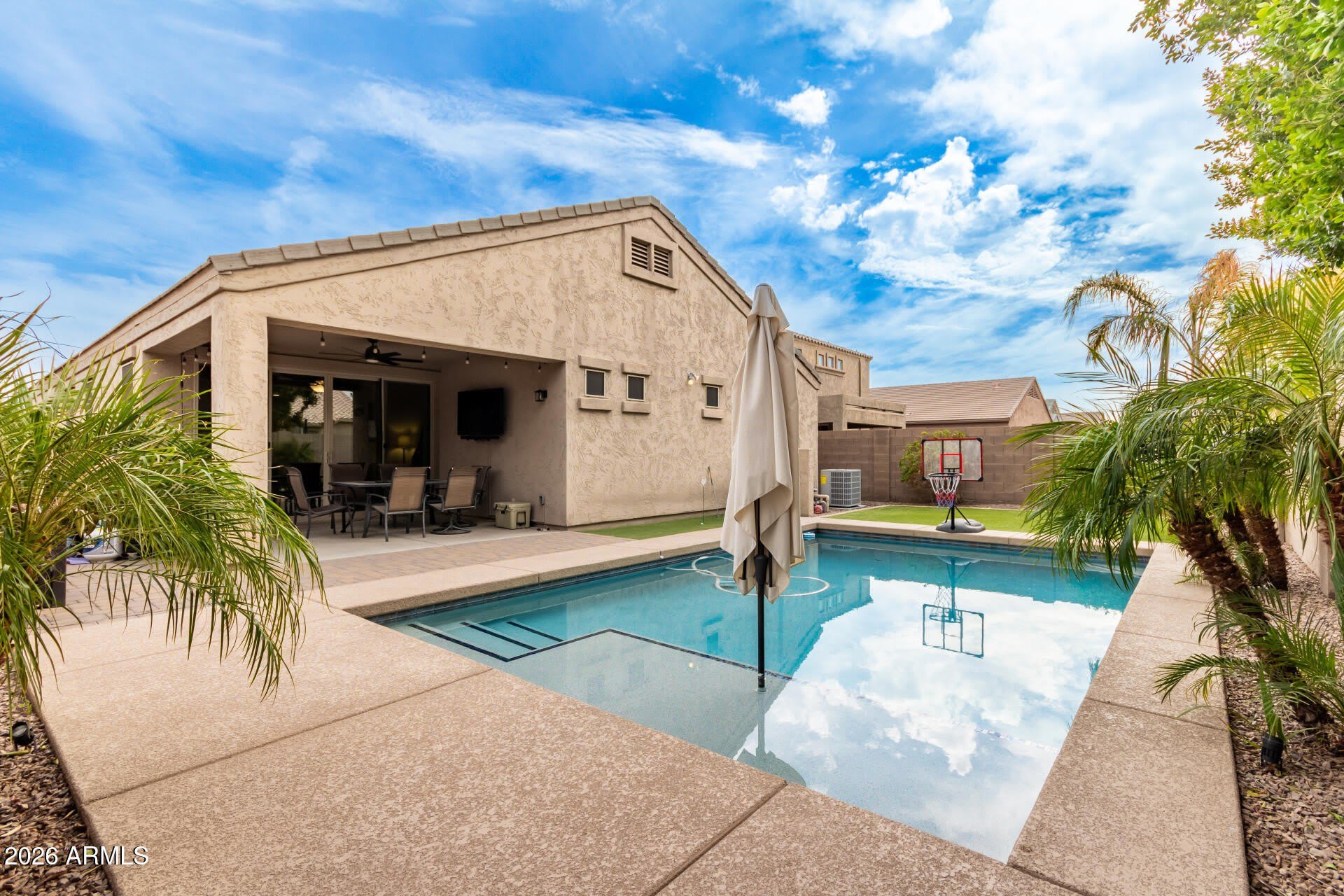15866 N 76Th Avenue – photo 2