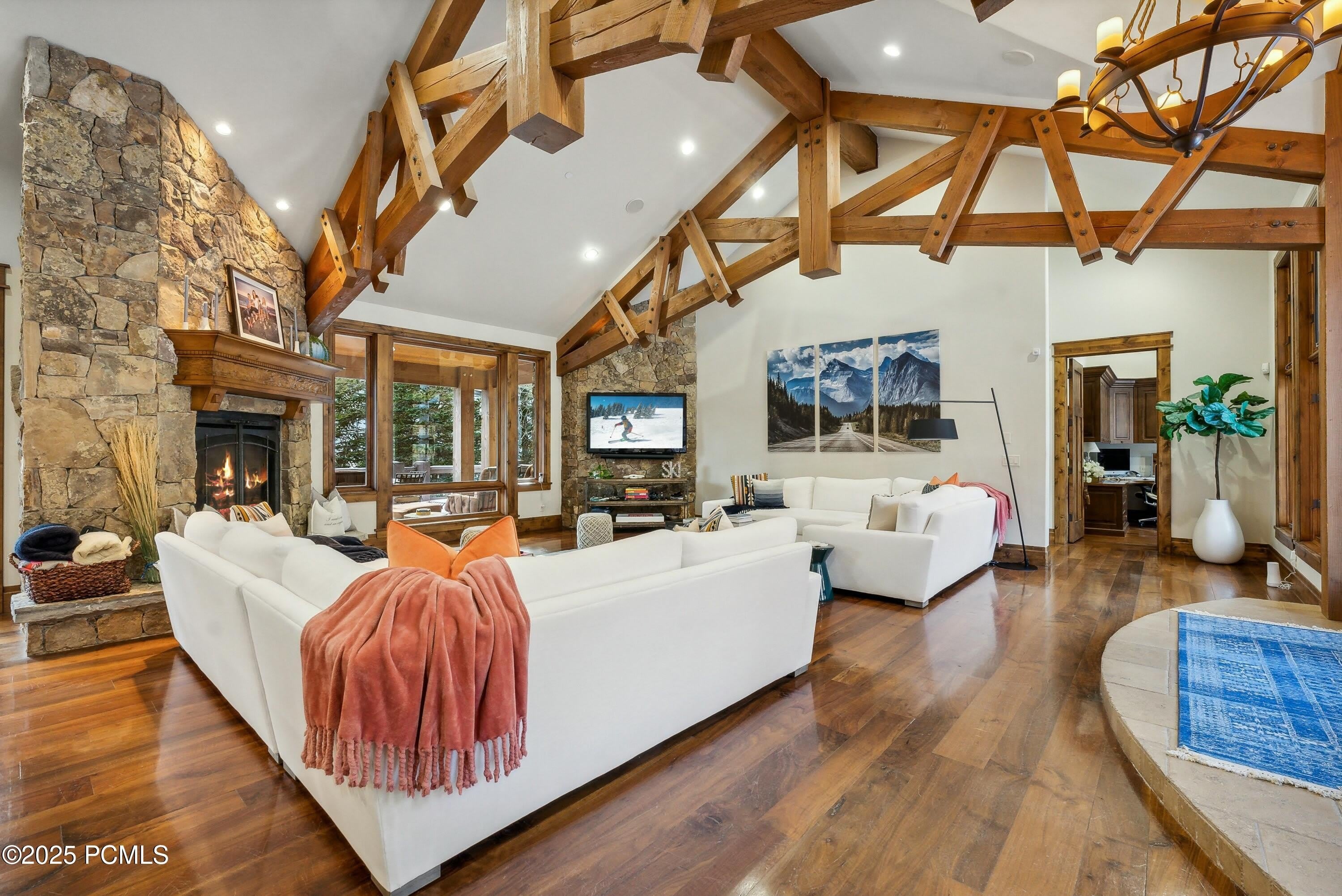 2520 Bear Hollow Drive – photo 5