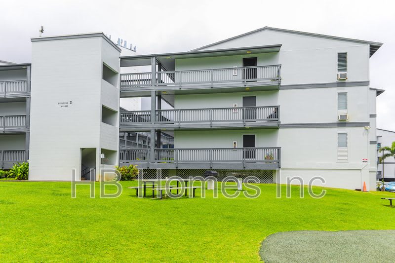 46-269 Kahuhipa Street Unit D204 – photo 2