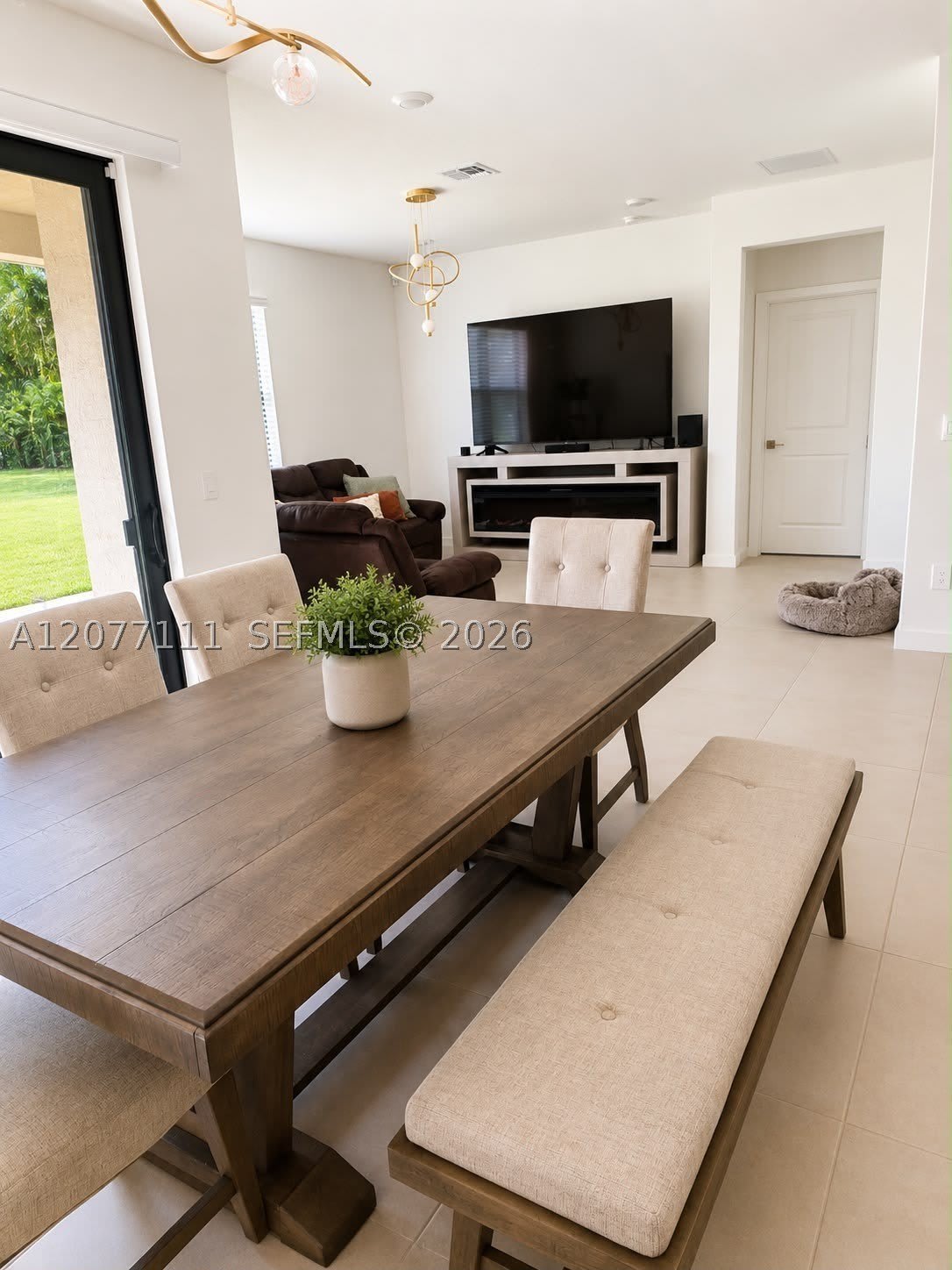 8740 SW Kanner Oaks Dr – photo 4