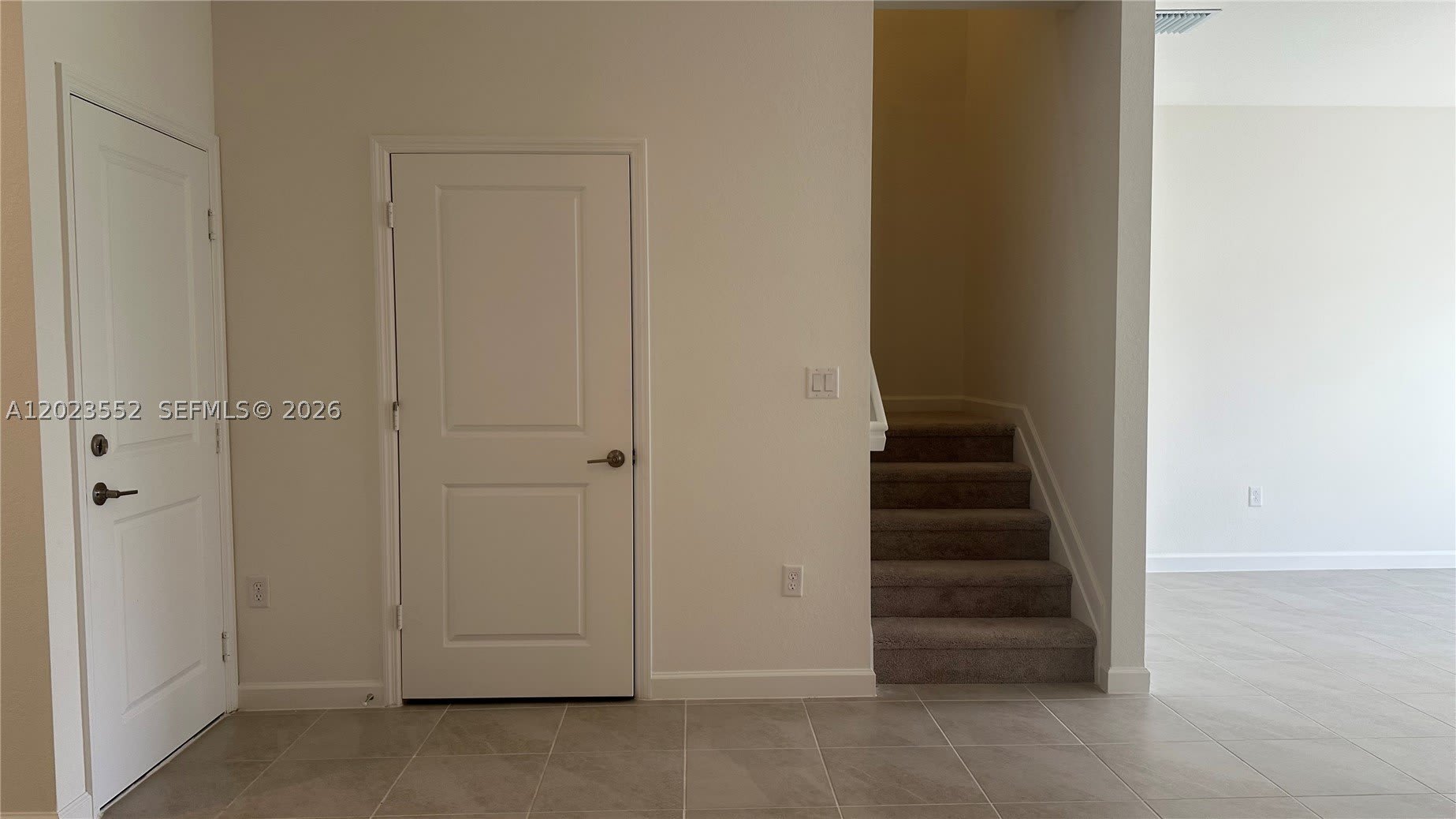 2797 SE 25th Ave. – photo 3