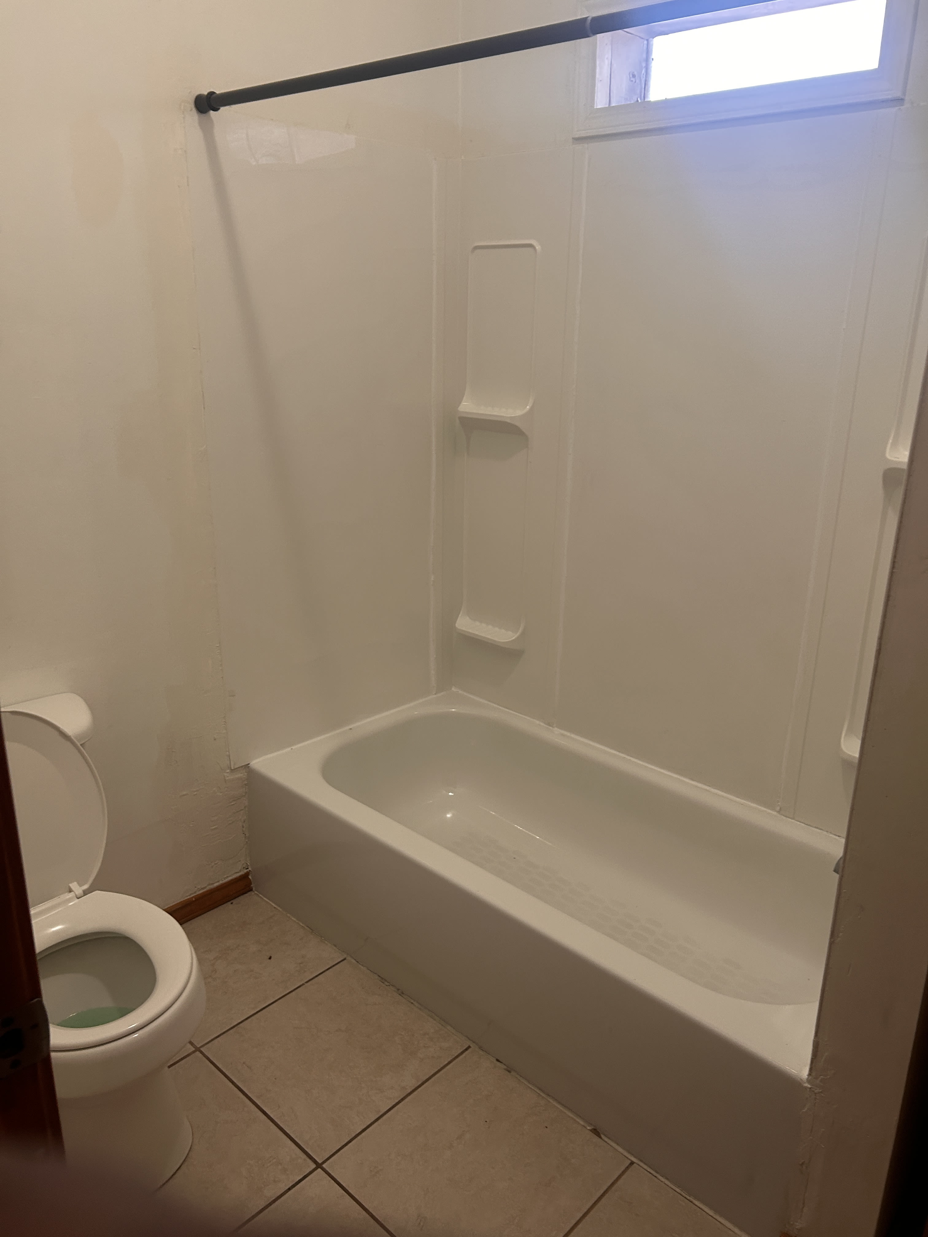 1403 North Emporia Street – photo 1