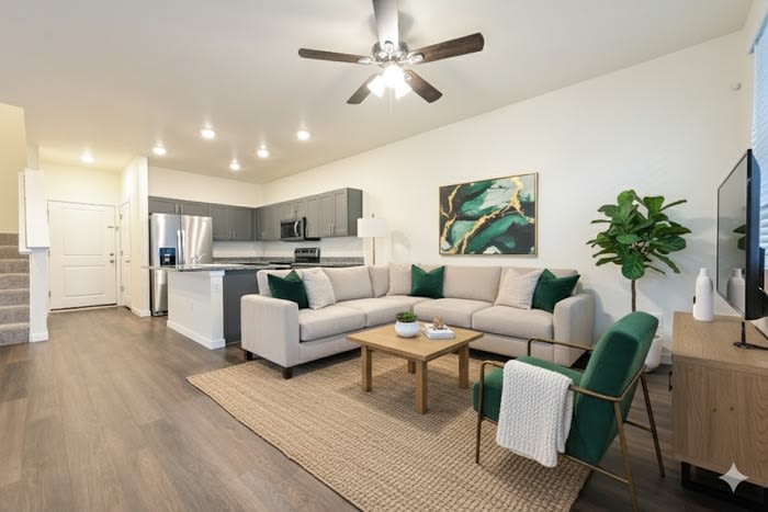 13480 Oneida Lane – photo 5