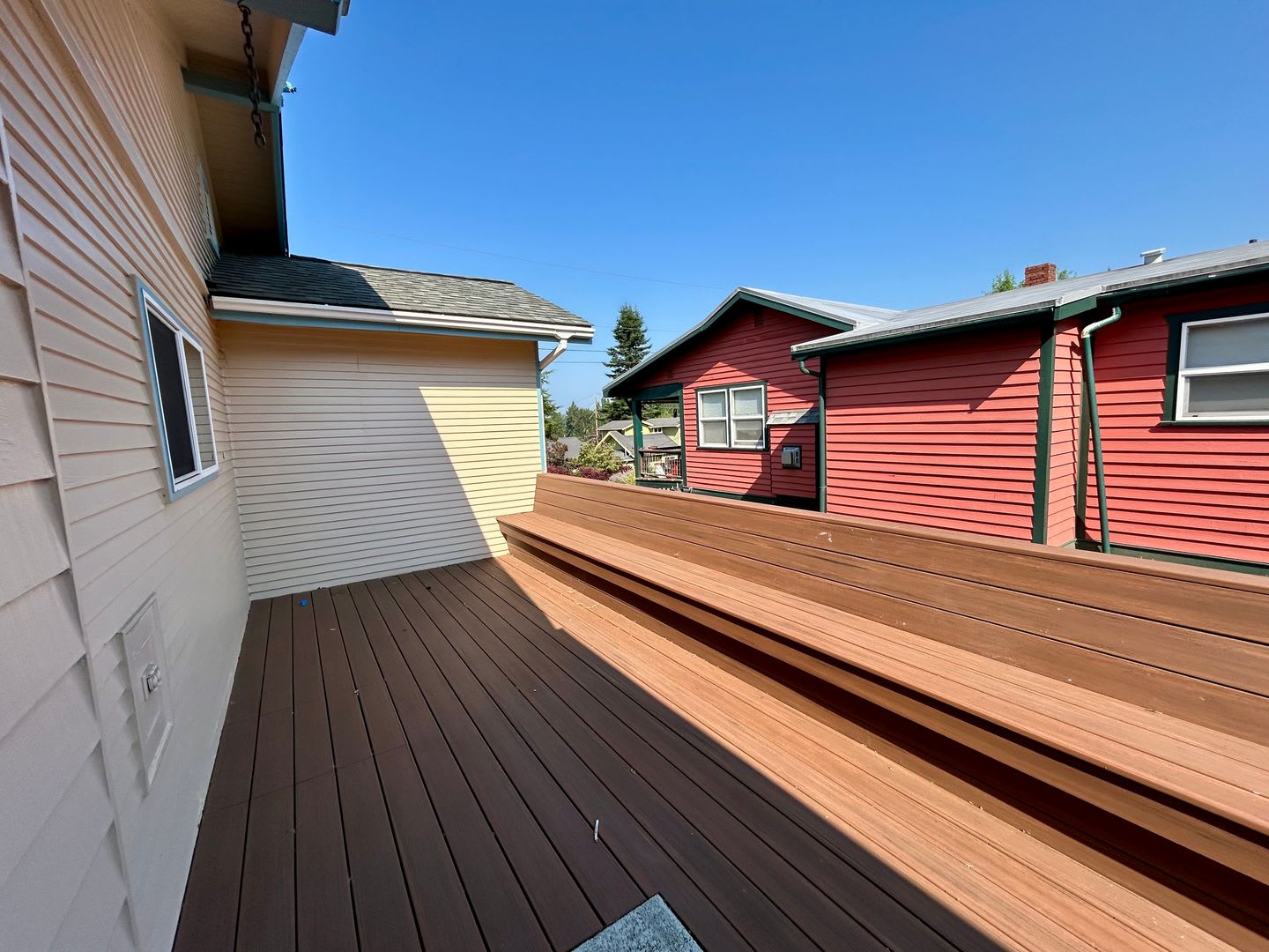 2516 Huron St – photo 5